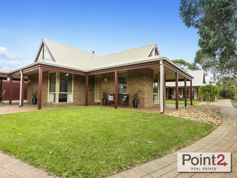 1406 Nepean Highway, Mount Eliza VIC 3930