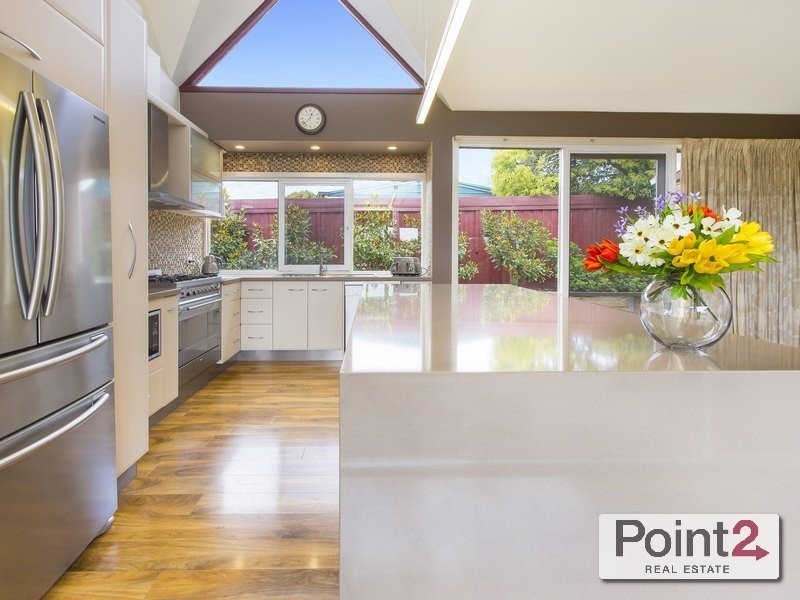 1406 Nepean Highway, Mount Eliza VIC 3930