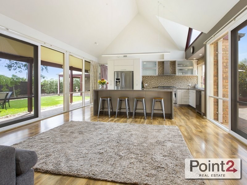 1406 Nepean Highway, Mount Eliza VIC 3930