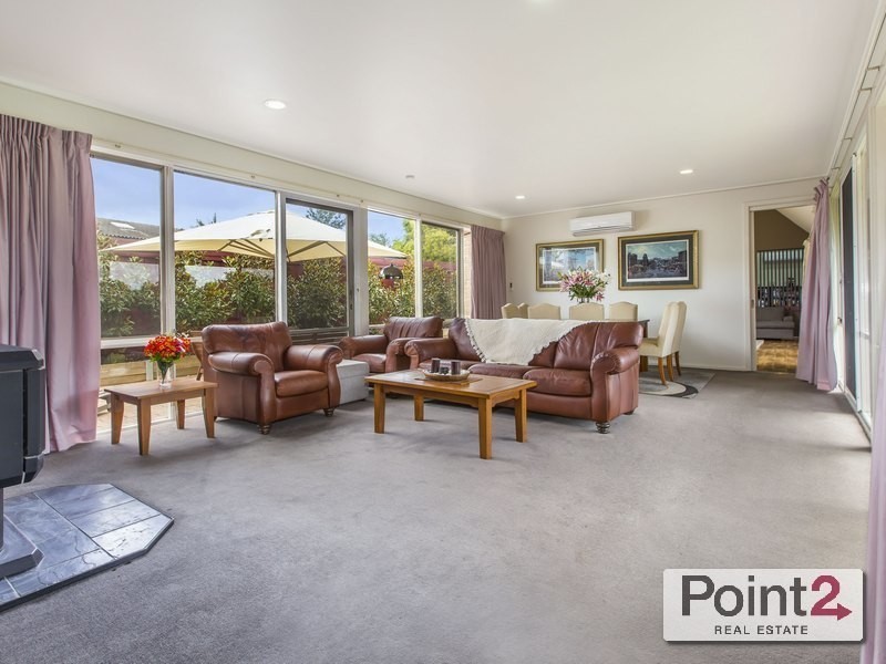 1406 Nepean Highway, Mount Eliza VIC 3930