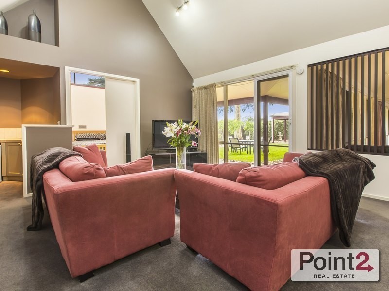 1406 Nepean Highway, Mount Eliza VIC 3930