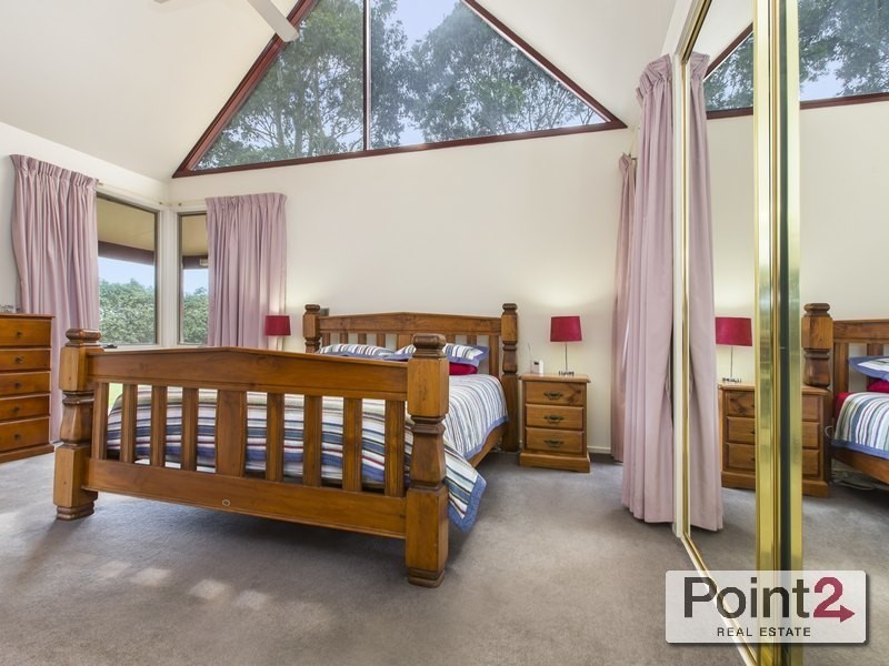 1406 Nepean Highway, Mount Eliza VIC 3930