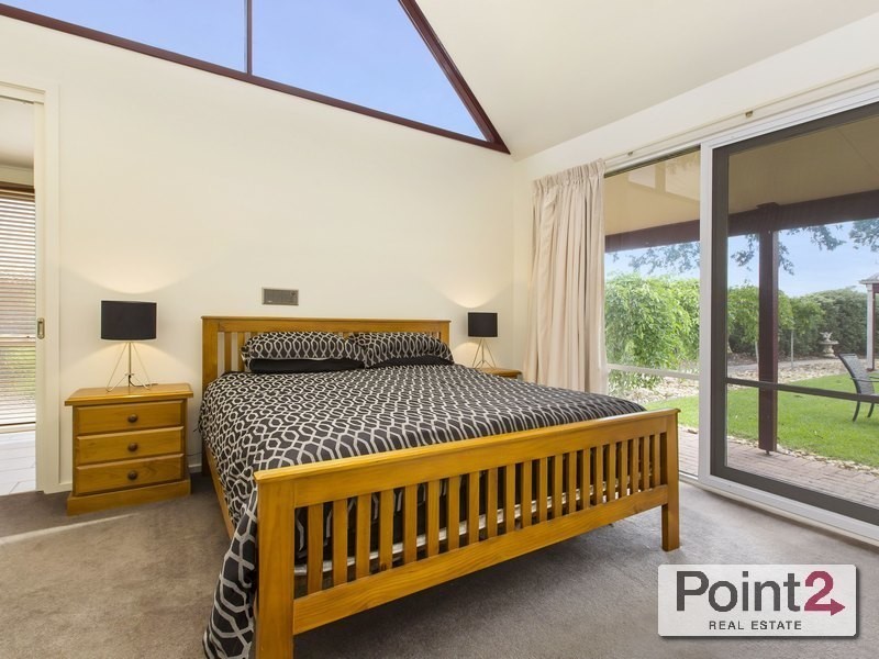1406 Nepean Highway, Mount Eliza VIC 3930