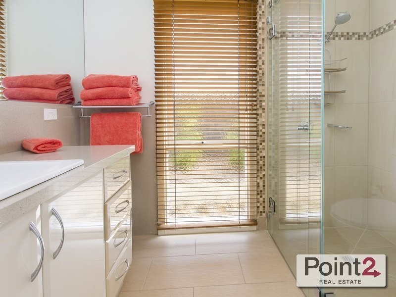 1406 Nepean Highway, Mount Eliza VIC 3930