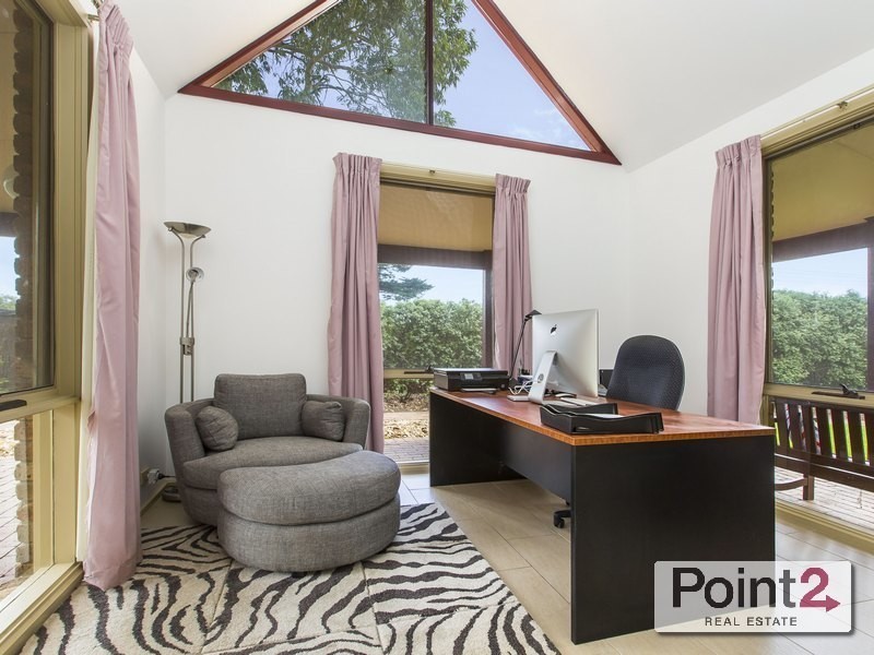 1406 Nepean Highway, Mount Eliza VIC 3930