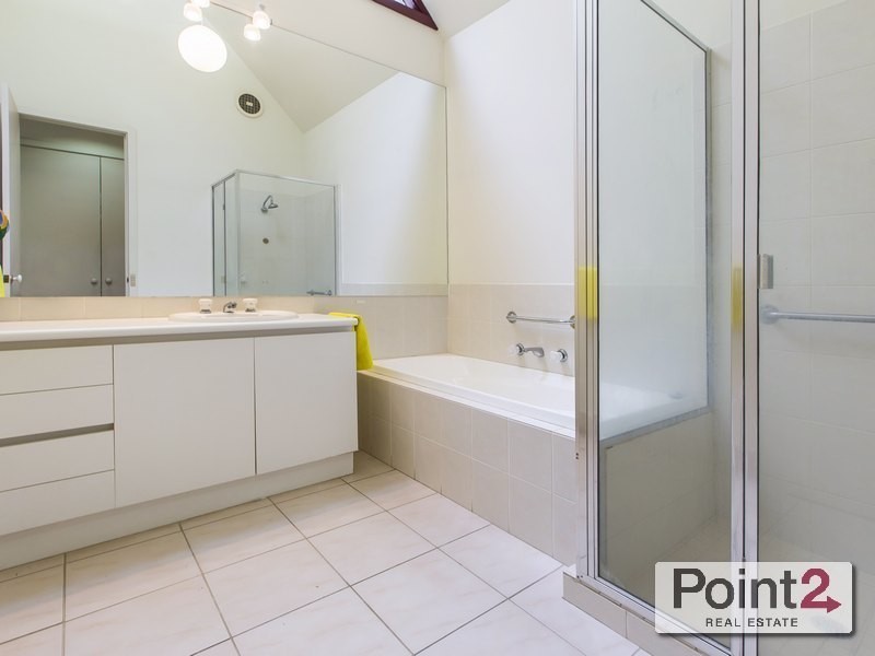 1406 Nepean Highway, Mount Eliza VIC 3930