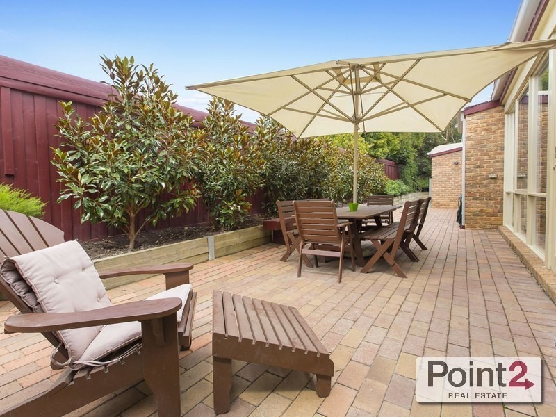 1406 Nepean Highway, Mount Eliza VIC 3930