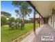 1406 Nepean Highway, Mount Eliza VIC 3930