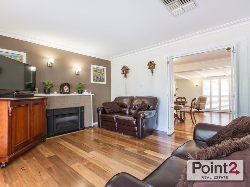 63 Barmah Street, Mount Eliza VIC 3930