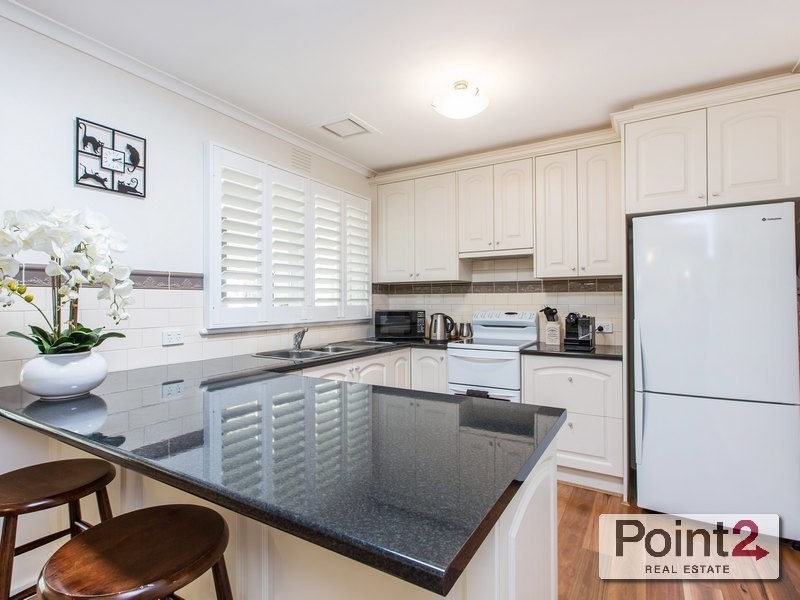 63 Barmah Street, Mount Eliza VIC 3930