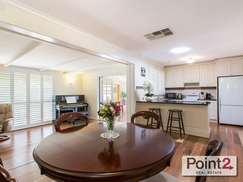 63 Barmah Street, Mount Eliza VIC 3930