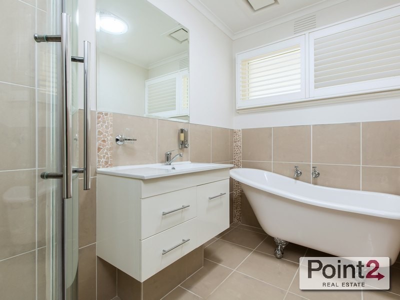 63 Barmah Street, Mount Eliza VIC 3930