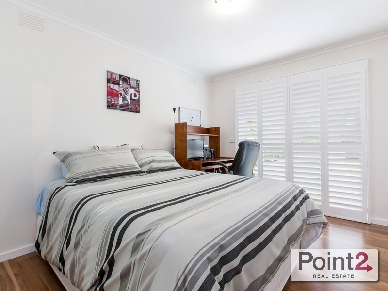 63 Barmah Street, Mount Eliza VIC 3930