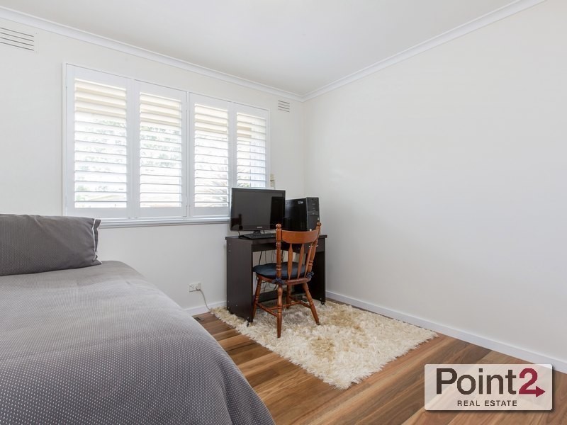 63 Barmah Street, Mount Eliza VIC 3930