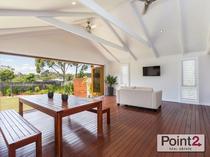 63 Barmah Street, Mount Eliza VIC 3930