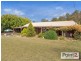 51 Curran Way, Tootgarook VIC 3941