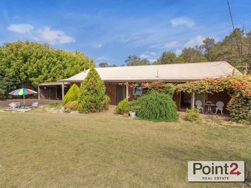 51 Curran Way, Tootgarook VIC 3941