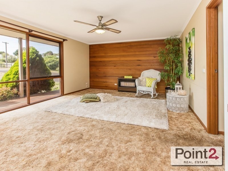 51 Curran Way, Tootgarook VIC 3941