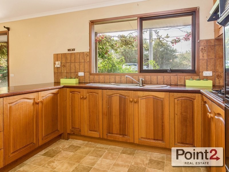 51 Curran Way, Tootgarook VIC 3941