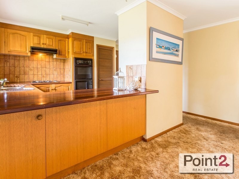 51 Curran Way, Tootgarook VIC 3941