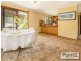 51 Curran Way, Tootgarook VIC 3941