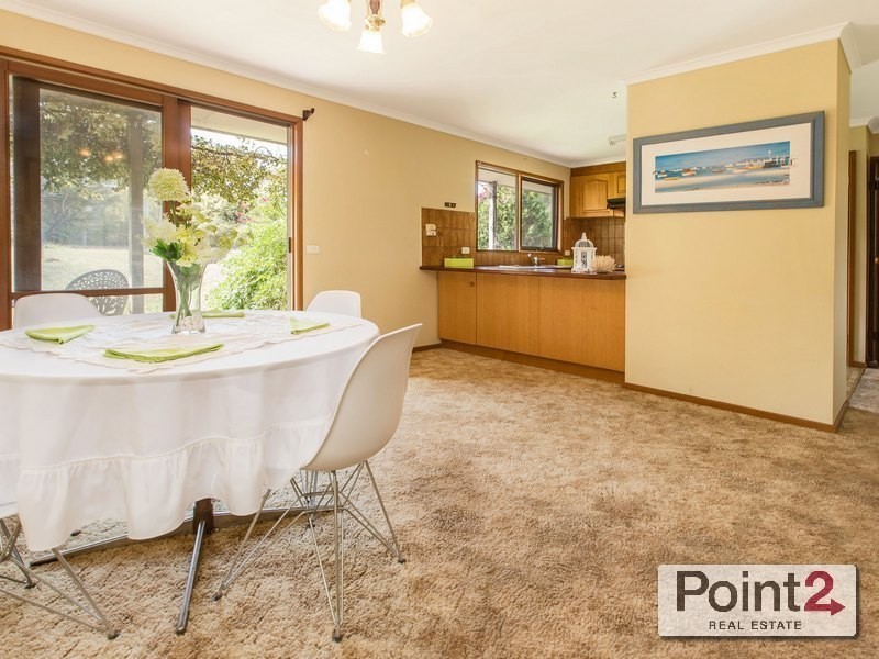 51 Curran Way, Tootgarook VIC 3941