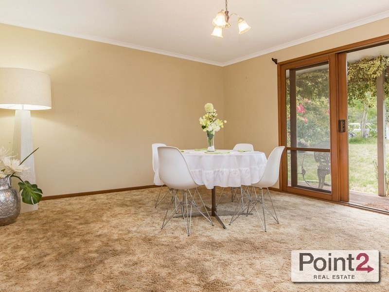 51 Curran Way, Tootgarook VIC 3941