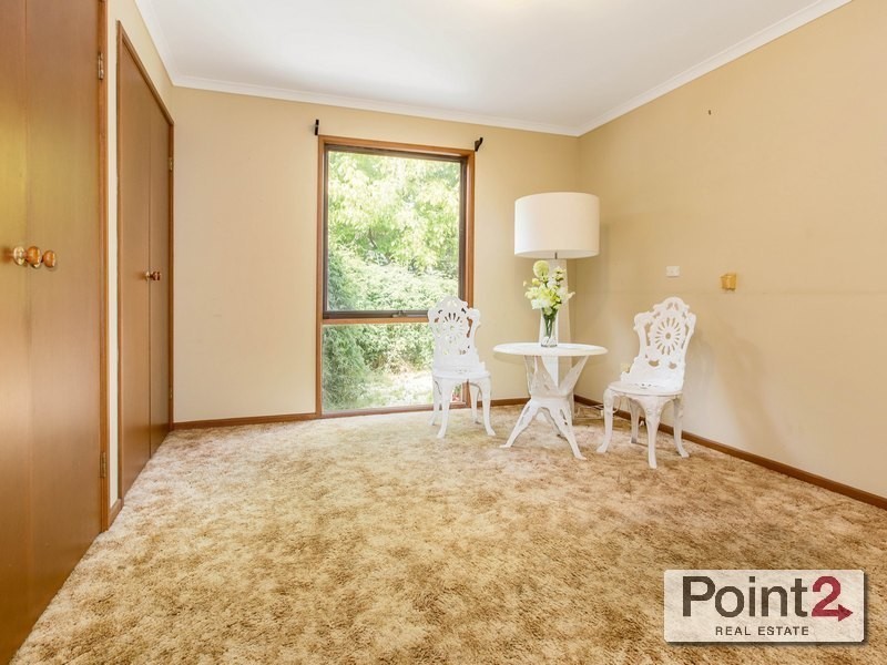 51 Curran Way, Tootgarook VIC 3941