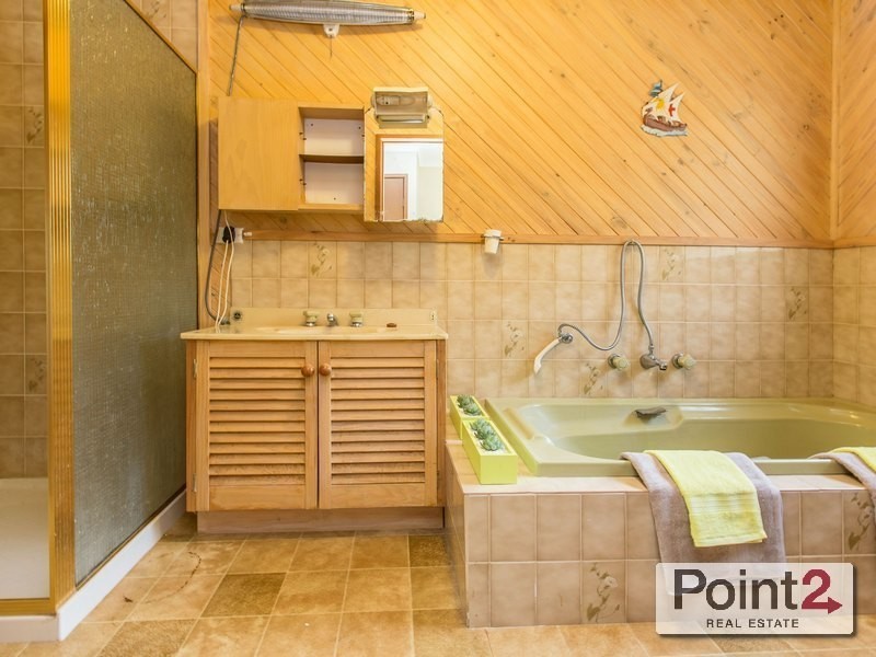 51 Curran Way, Tootgarook VIC 3941