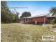 51 Curran Way, Tootgarook VIC 3941