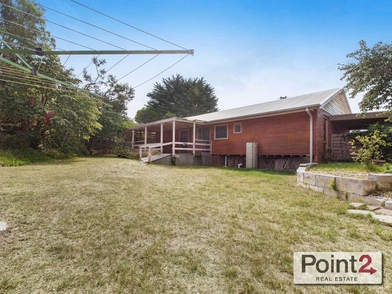 51 Curran Way, Tootgarook VIC 3941