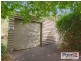 51 Curran Way, Tootgarook VIC 3941