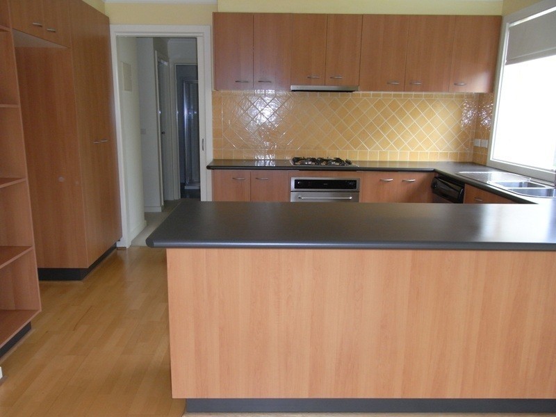 3/9 Denbigh Street, Frankston VIC 3199