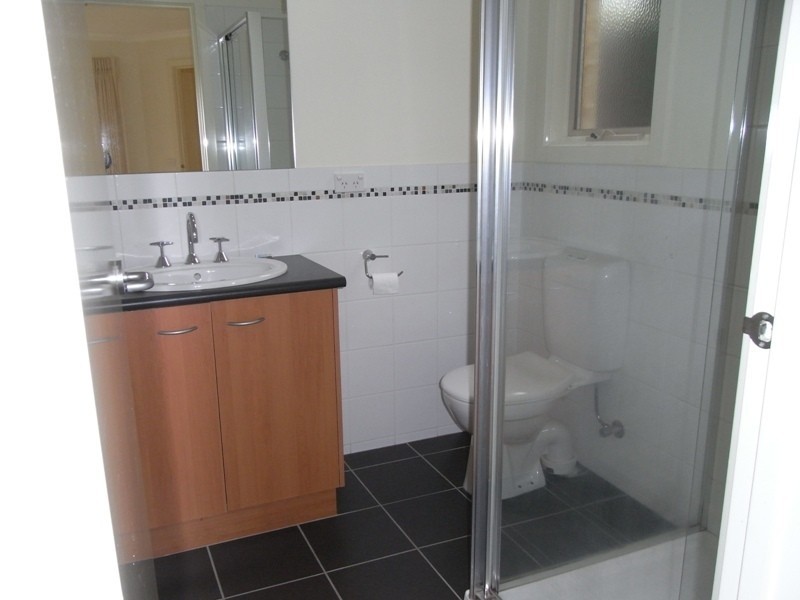 3/9 Denbigh Street, Frankston VIC 3199