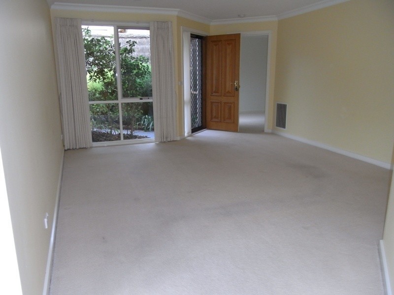 3/9 Denbigh Street, Frankston VIC 3199