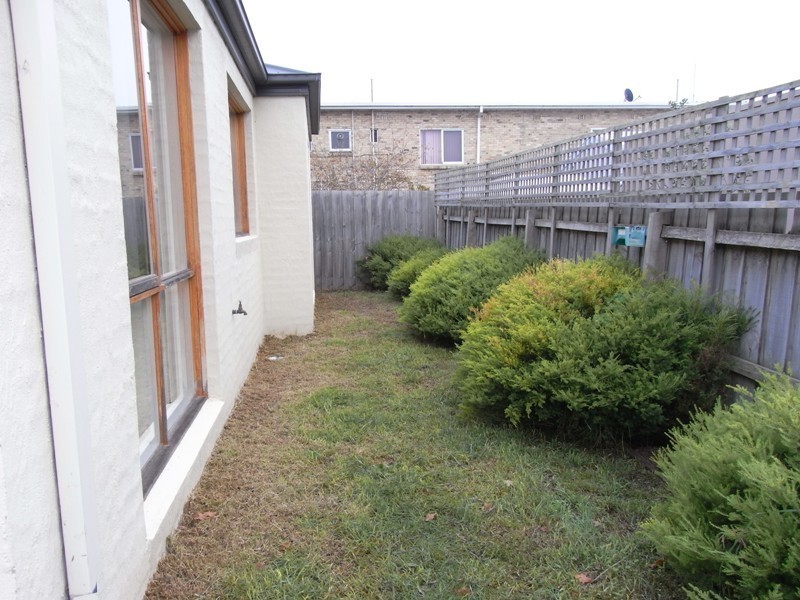 3/9 Denbigh Street, Frankston VIC 3199