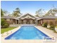 2 Fernshaw Place, Mount Eliza VIC 3930