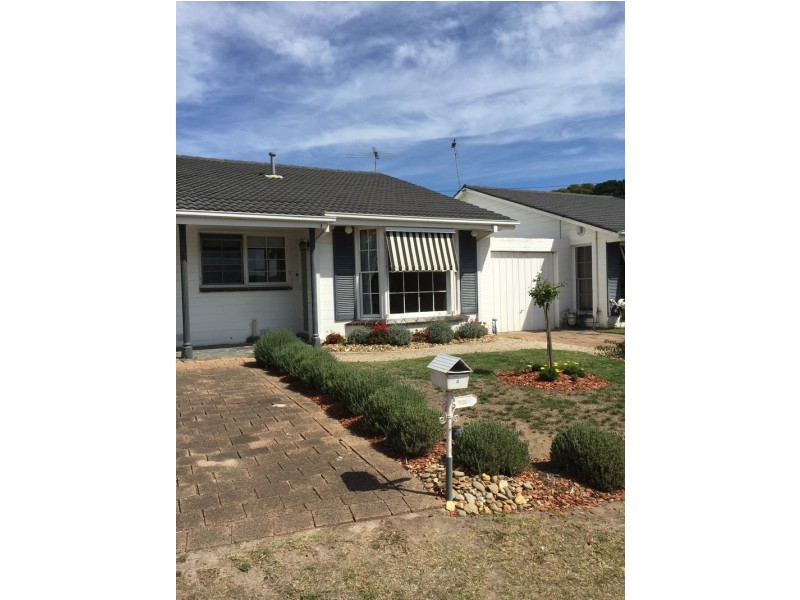 4/137 Mt Eliza Way, Mount Eliza VIC 3930