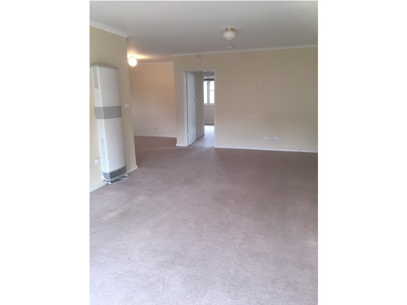 4/137 Mt Eliza Way, Mount Eliza VIC 3930