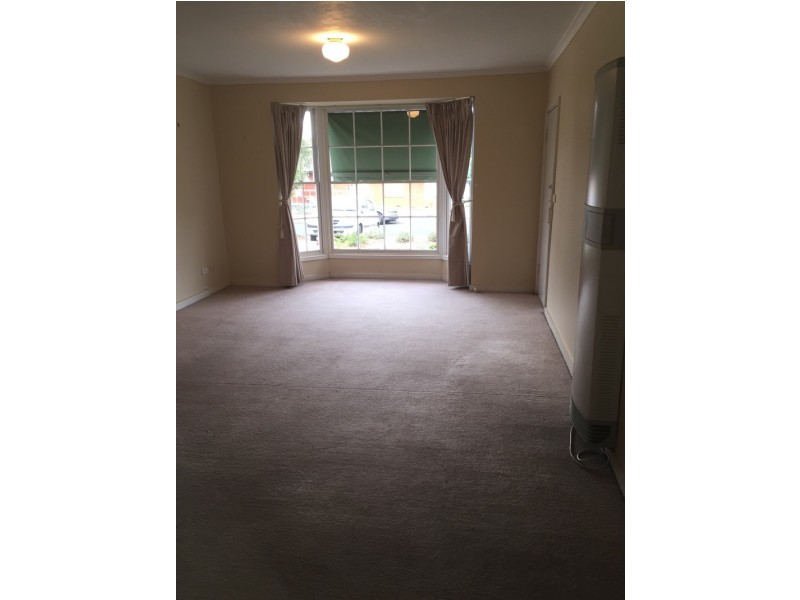 4/137 Mt Eliza Way, Mount Eliza VIC 3930