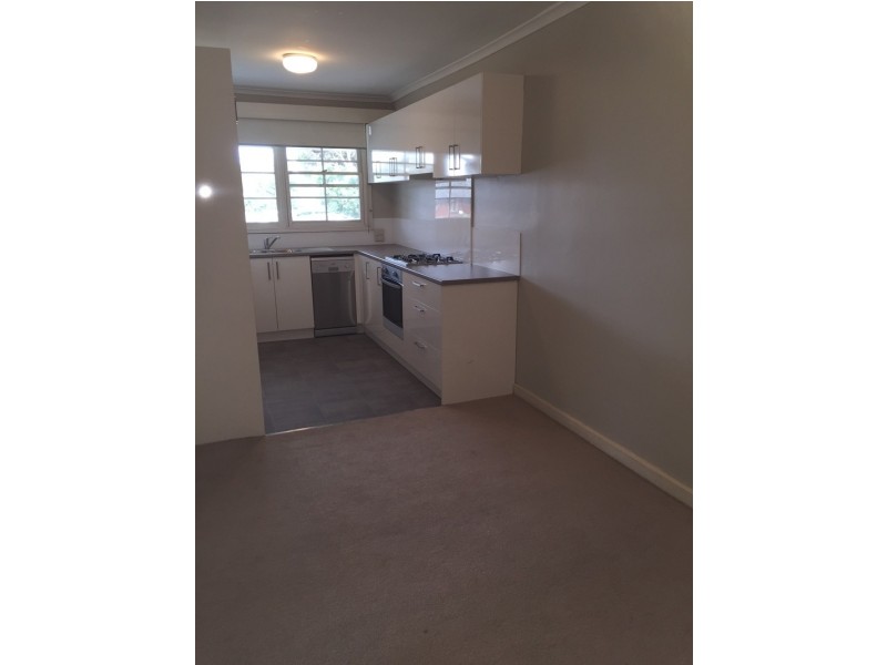 4/137 Mt Eliza Way, Mount Eliza VIC 3930