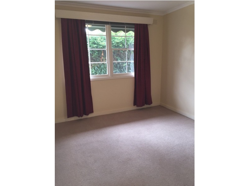 4/137 Mt Eliza Way, Mount Eliza VIC 3930