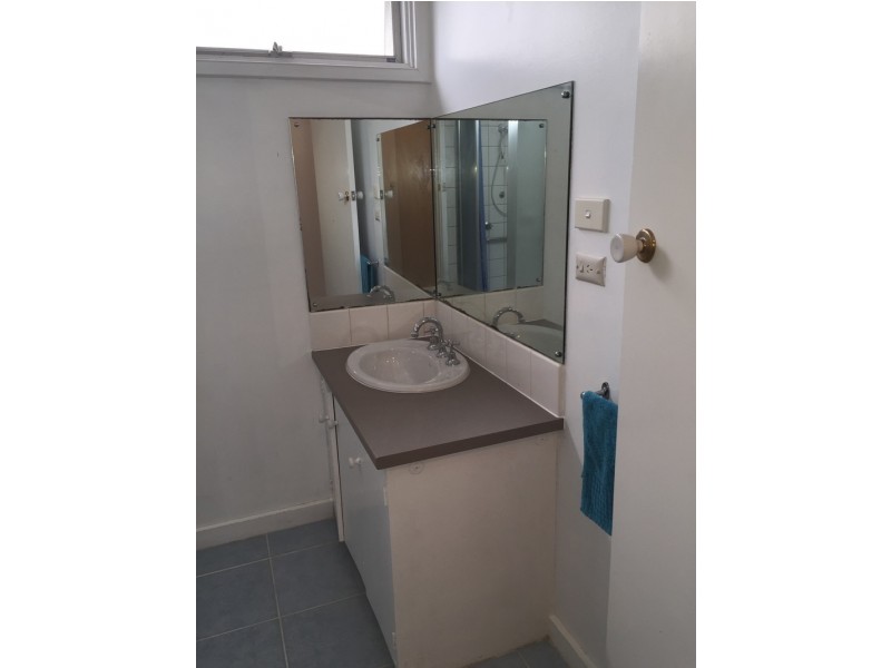 4/137 Mt Eliza Way, Mount Eliza VIC 3930