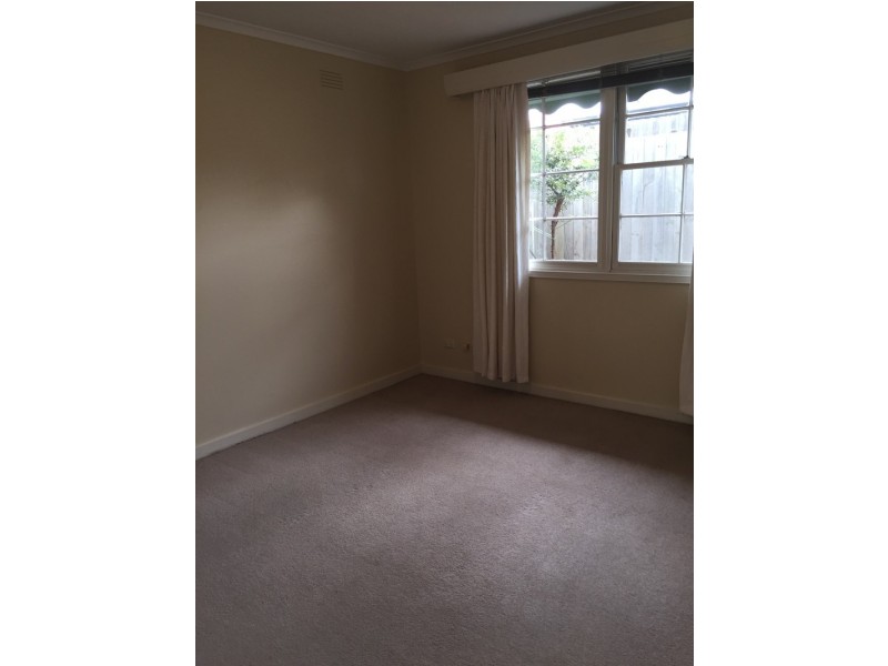 4/137 Mt Eliza Way, Mount Eliza VIC 3930