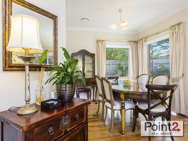 2/17 Yewers Avenue, Mount Eliza VIC 3930