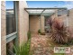 5/125 Mt Eliza Way, Mount Eliza VIC 3930