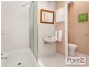 5/125 Mt Eliza Way, Mount Eliza VIC 3930