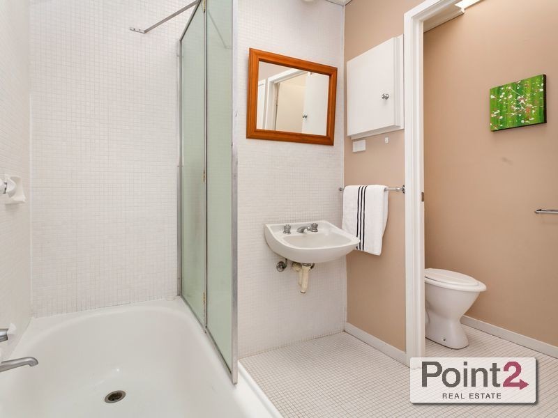5/125 Mt Eliza Way, Mount Eliza VIC 3930
