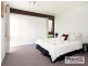 5/125 Mt Eliza Way, Mount Eliza VIC 3930