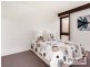 5/125 Mt Eliza Way, Mount Eliza VIC 3930
